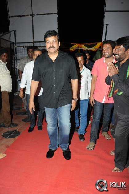 Mukunda-Movie-Audio-Launch